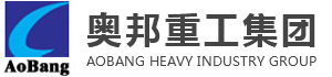 开云网页版·官方版在线-开云(中国)